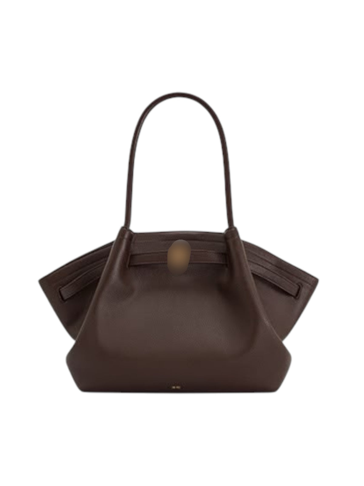 Hana tote bag