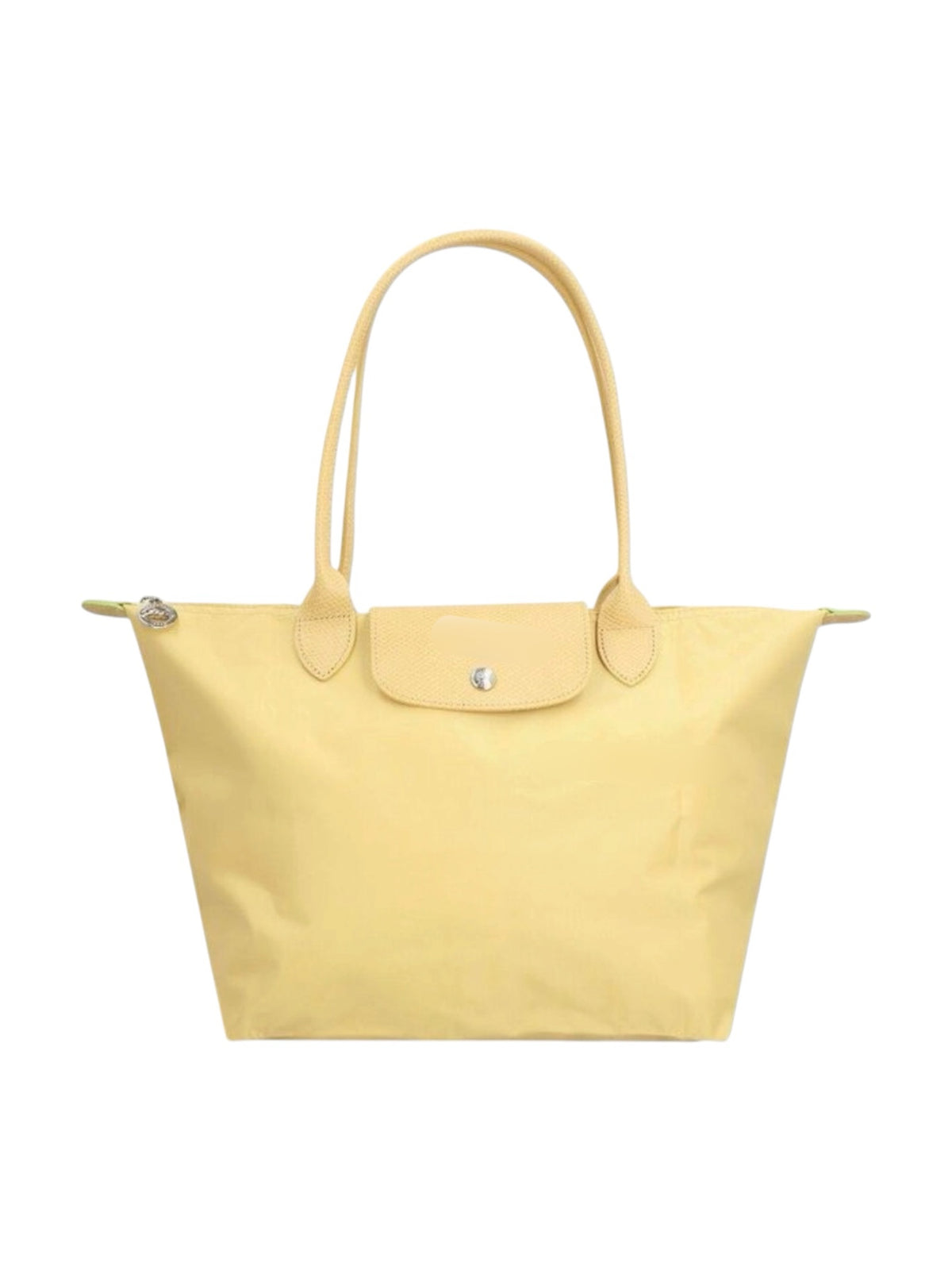 LGC Tote bag - specials