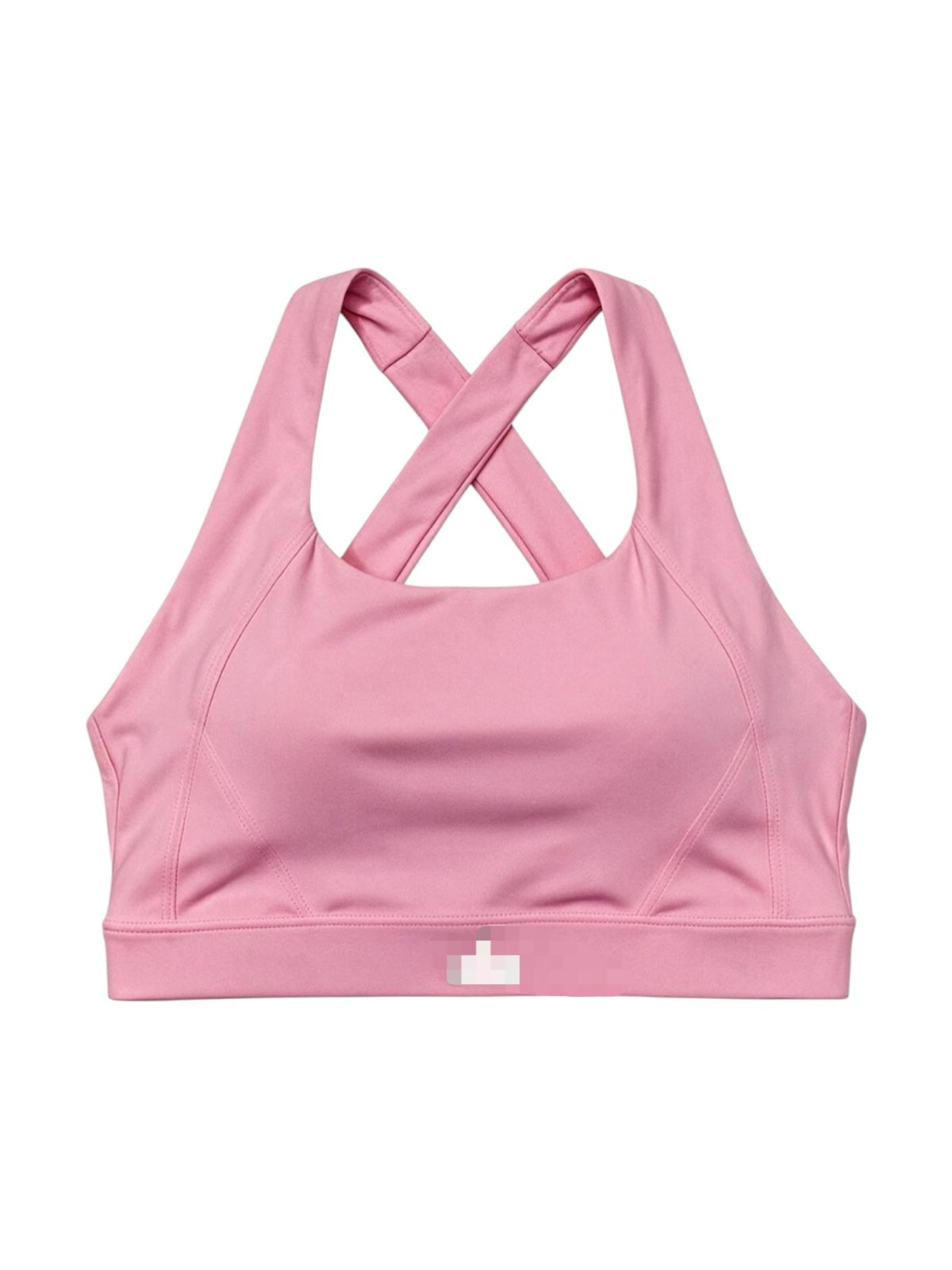 ALY Bra