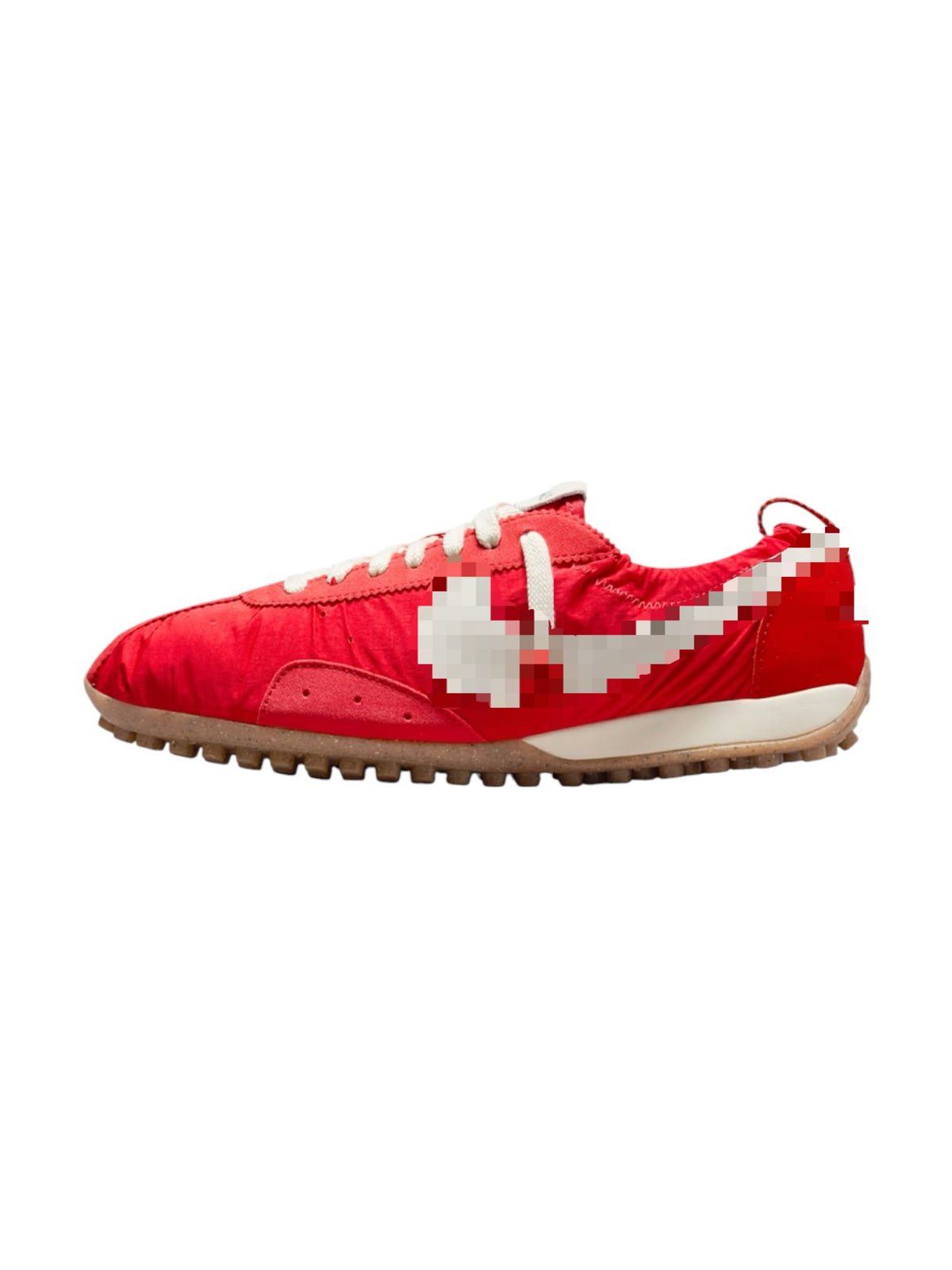 NK Sneakers