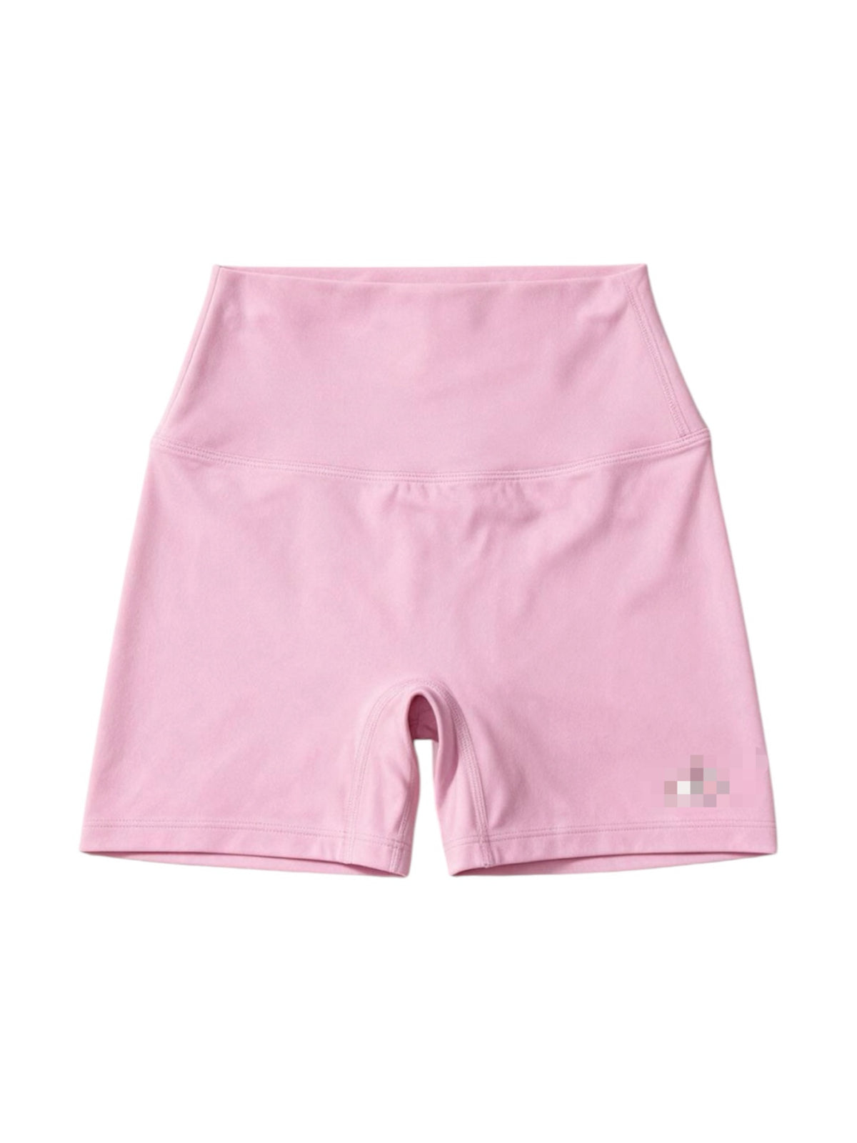 ALY Shorts