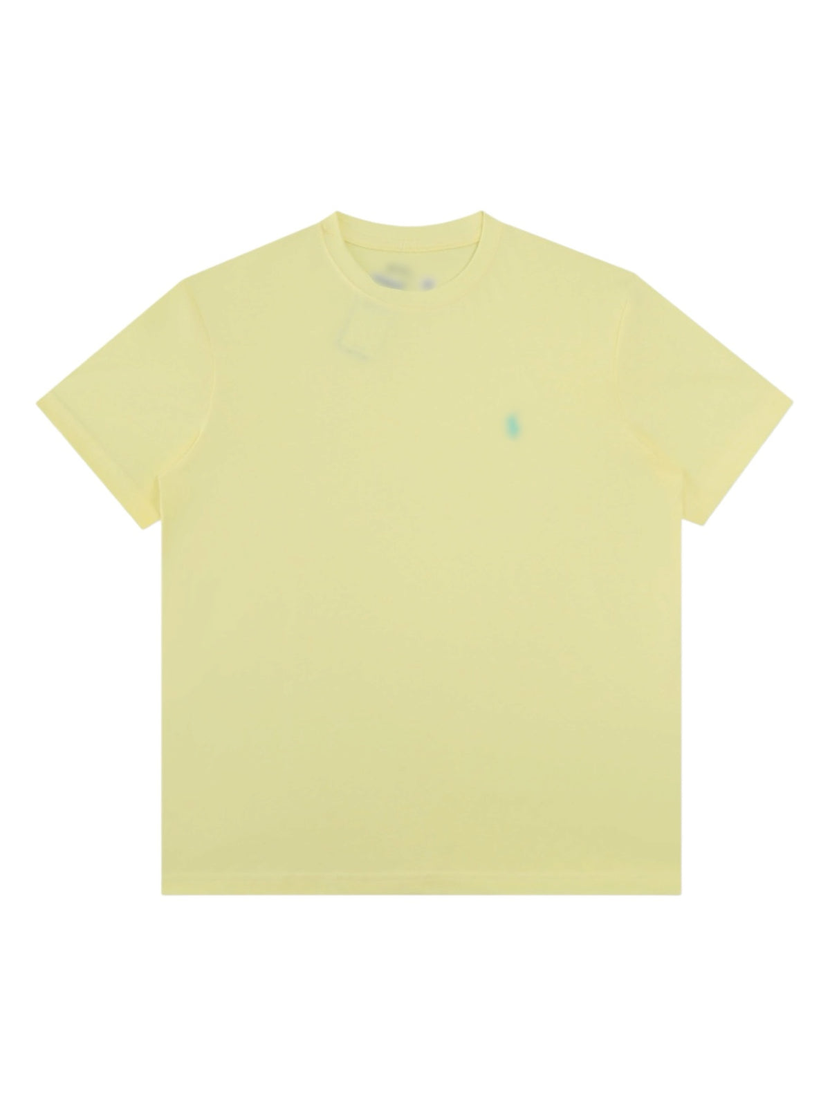 P.R.L T shirt