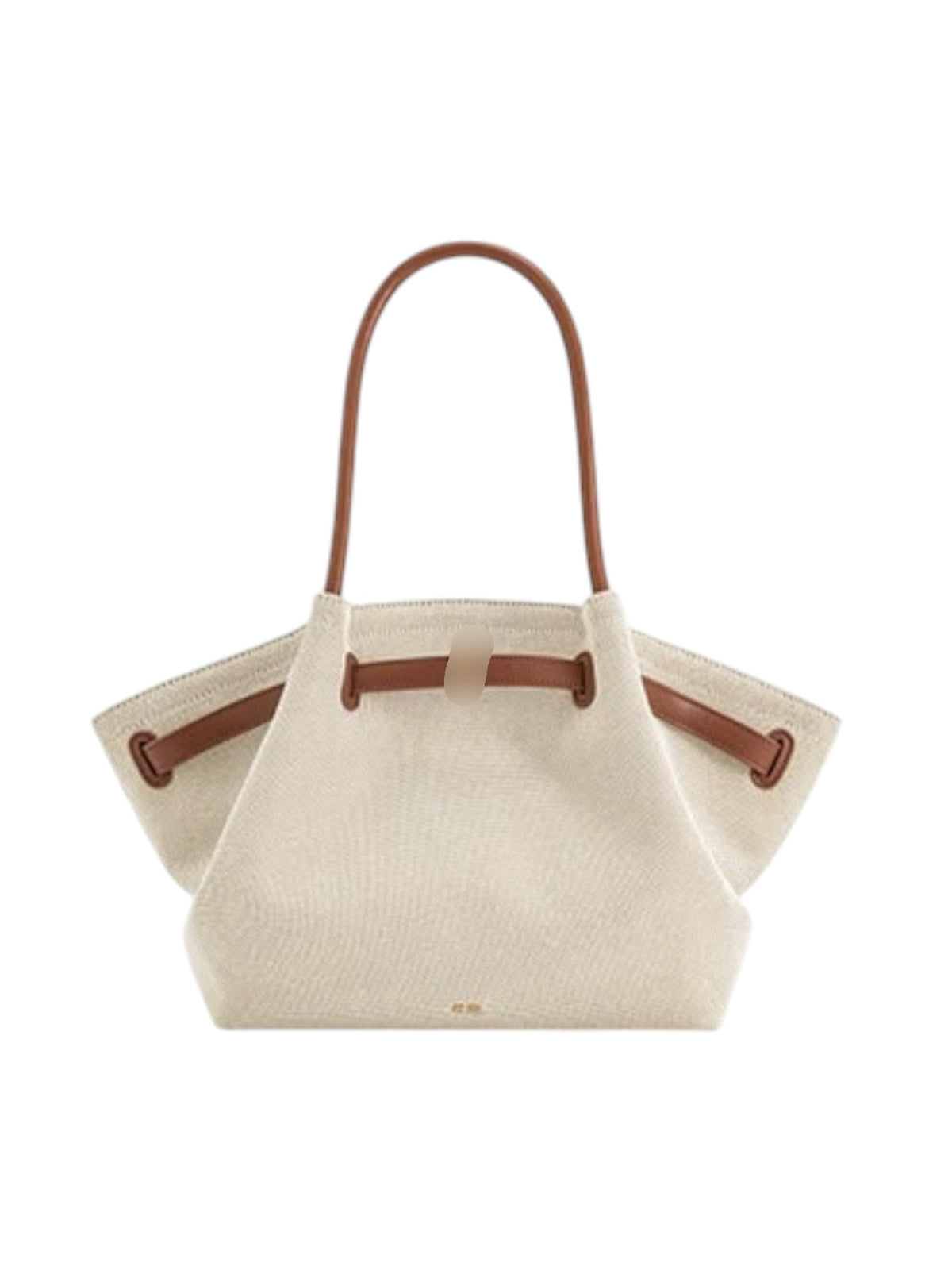 Hana tote bag