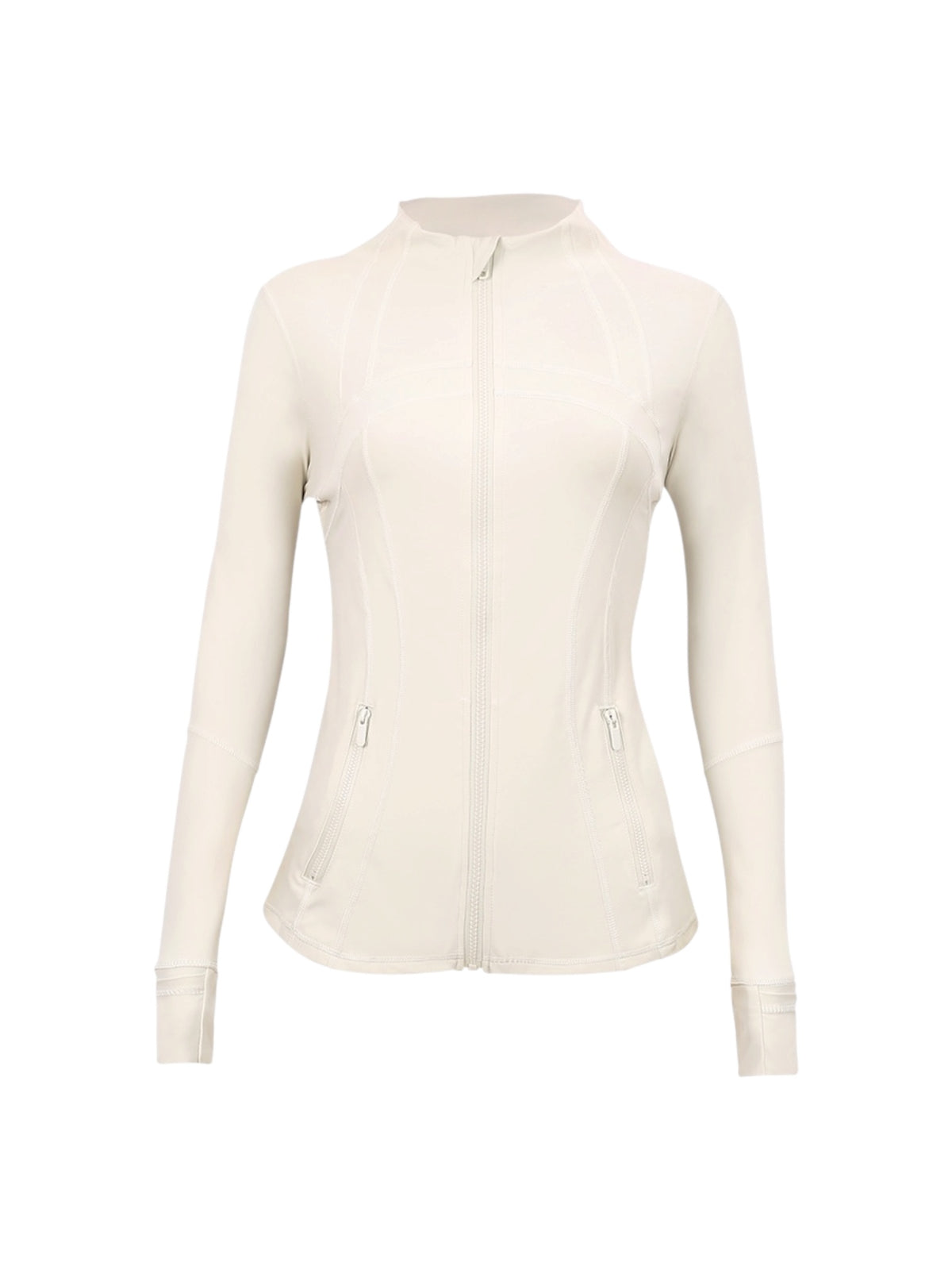 LM Define jacket