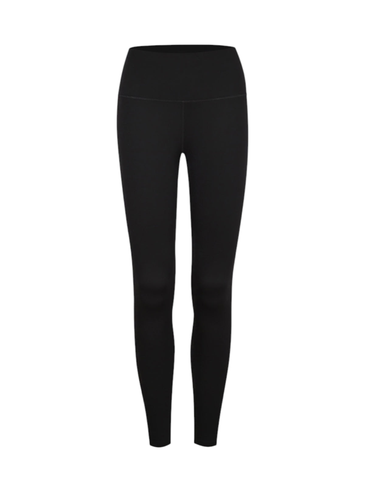 LM leggings