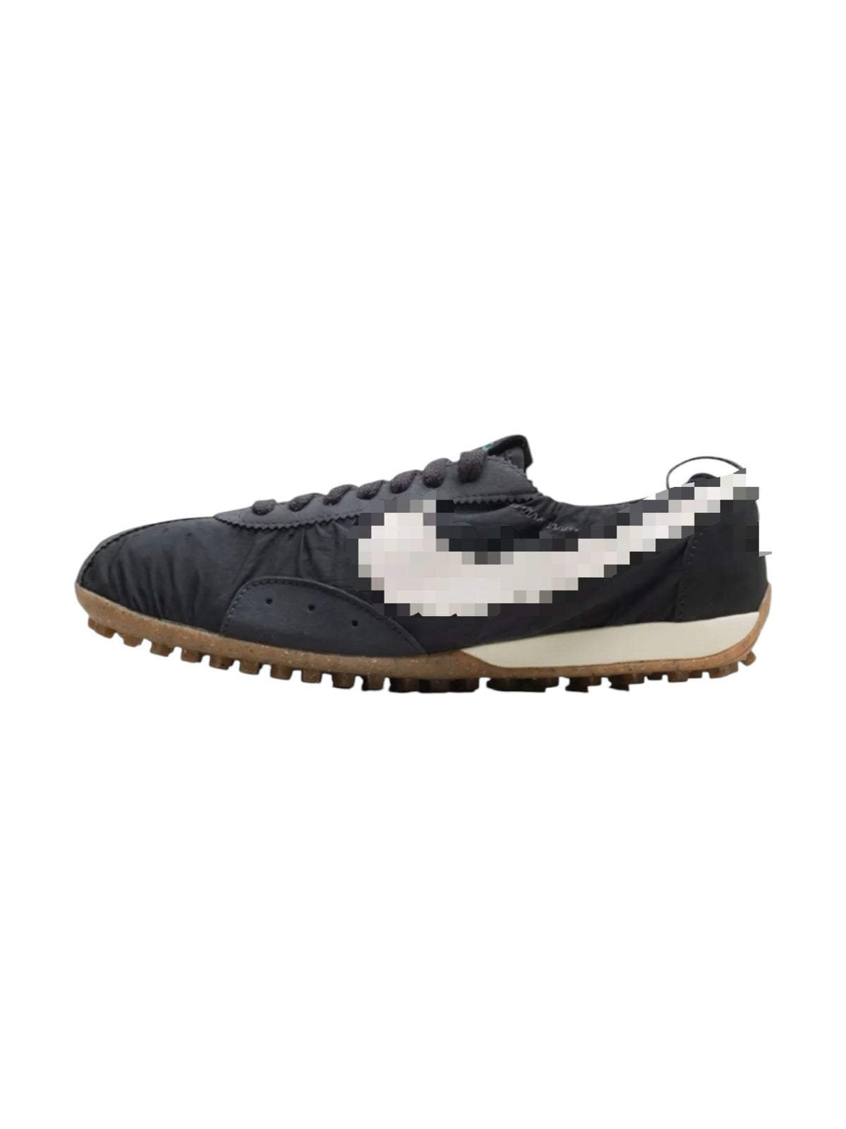 NK Sneakers