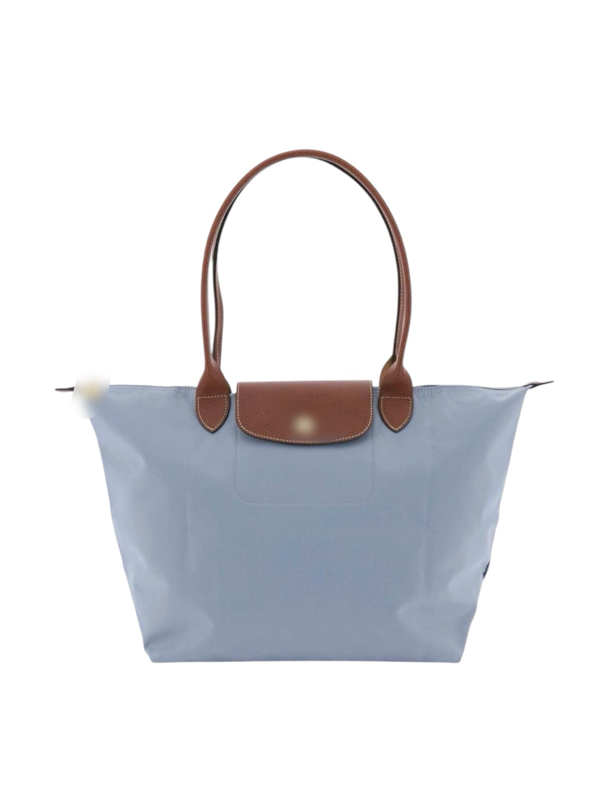 LGC Tote bag