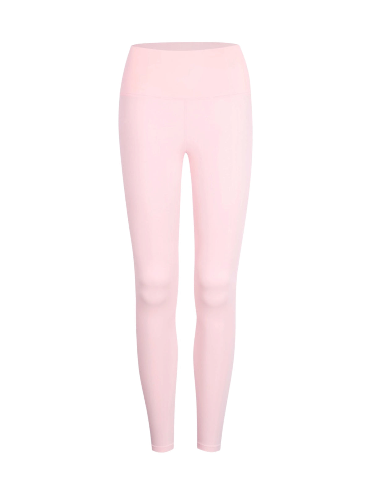 LM leggings