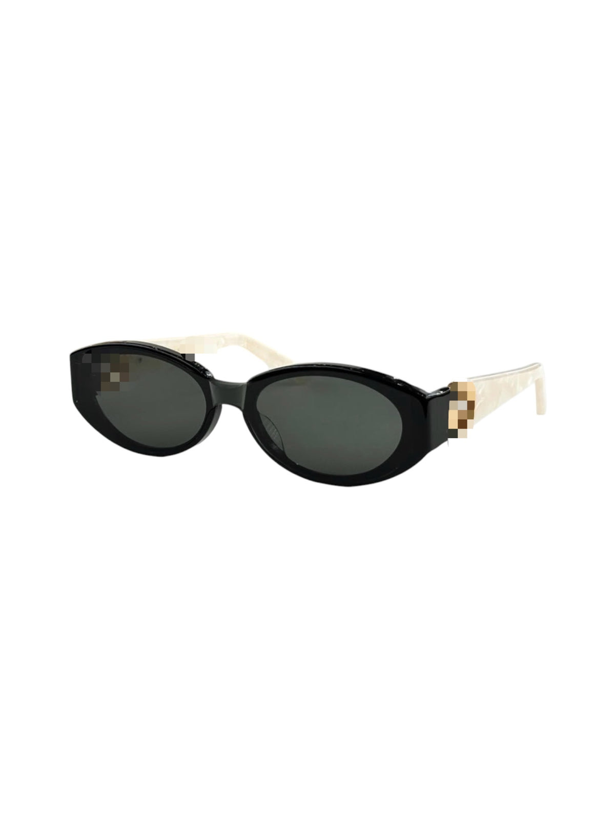 GUC Sunglasses