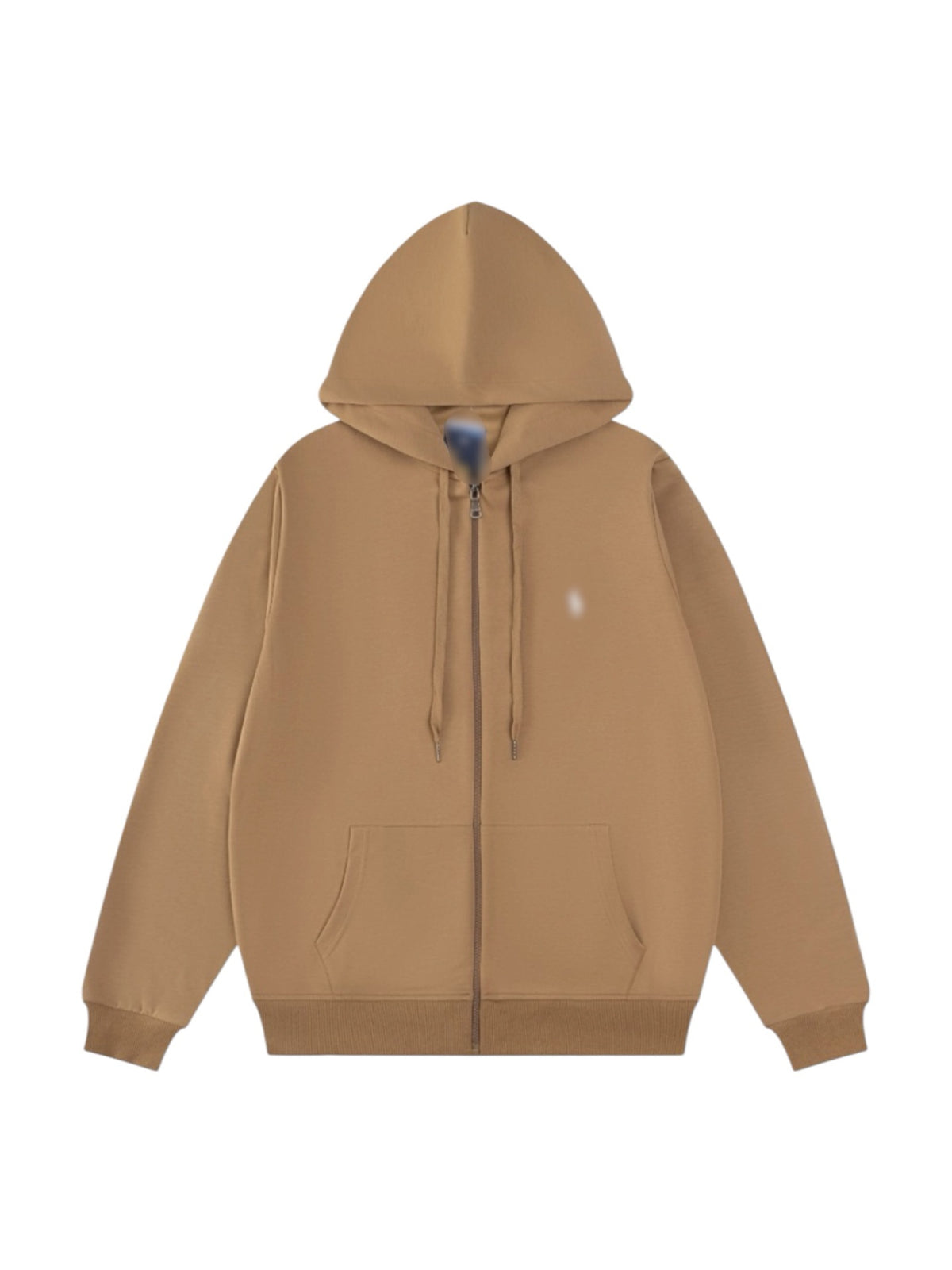 P.R.L jacket