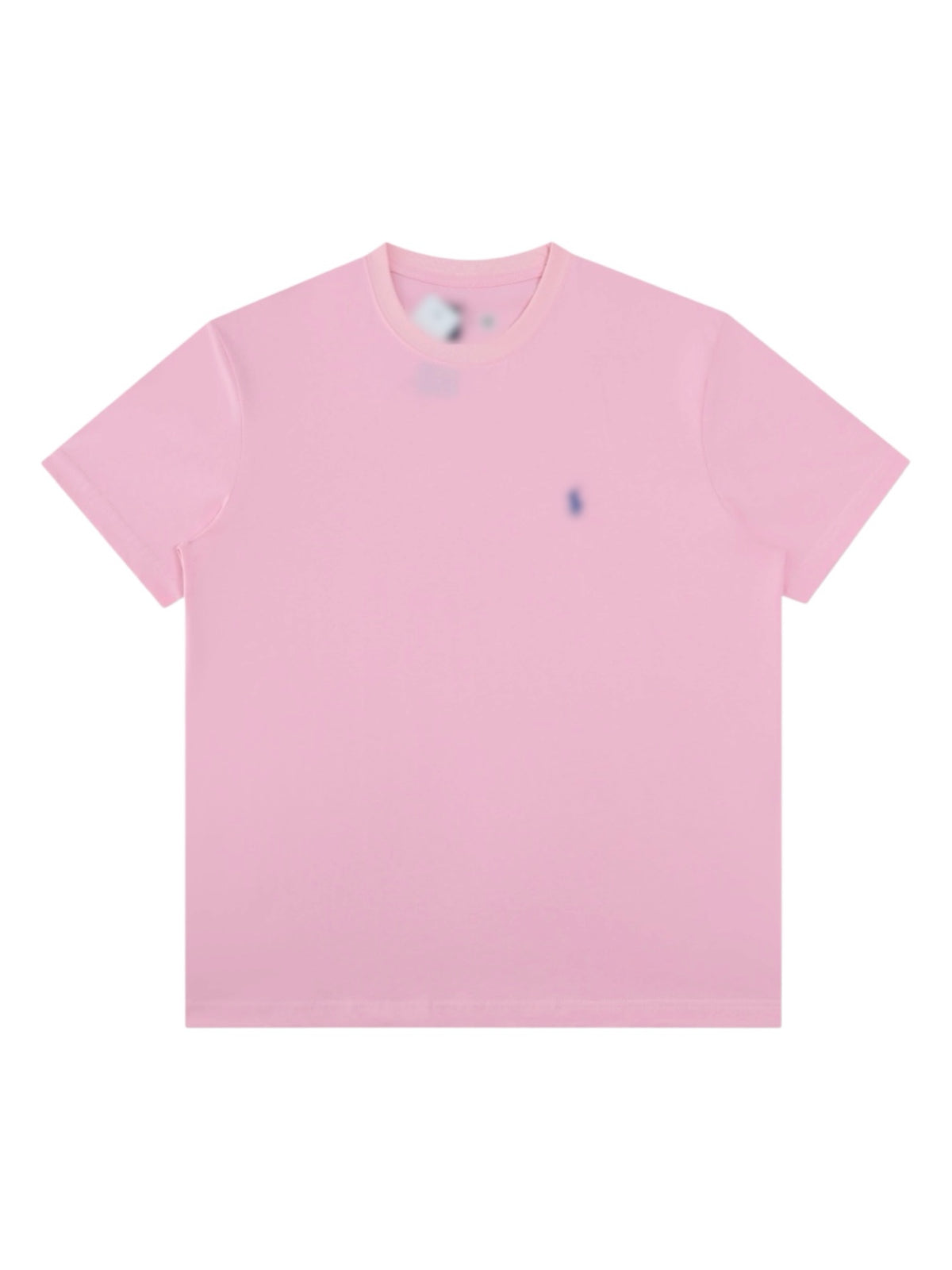 P.R.L T shirt