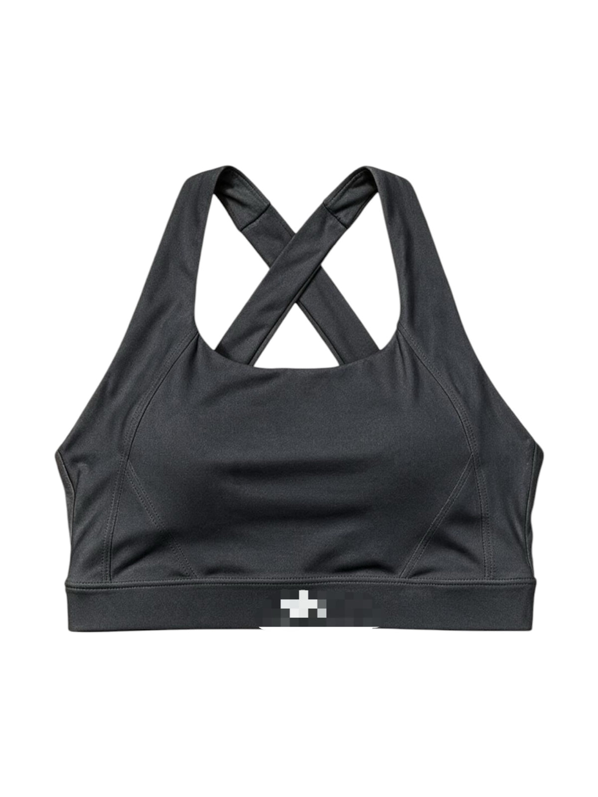 ALY Bra