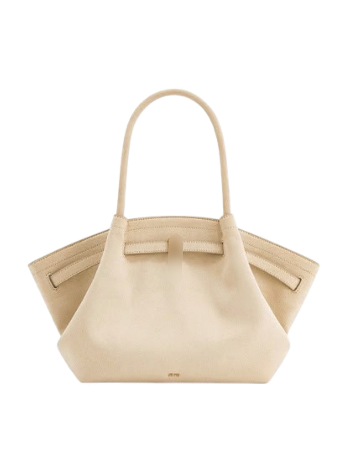 Hana tote bag