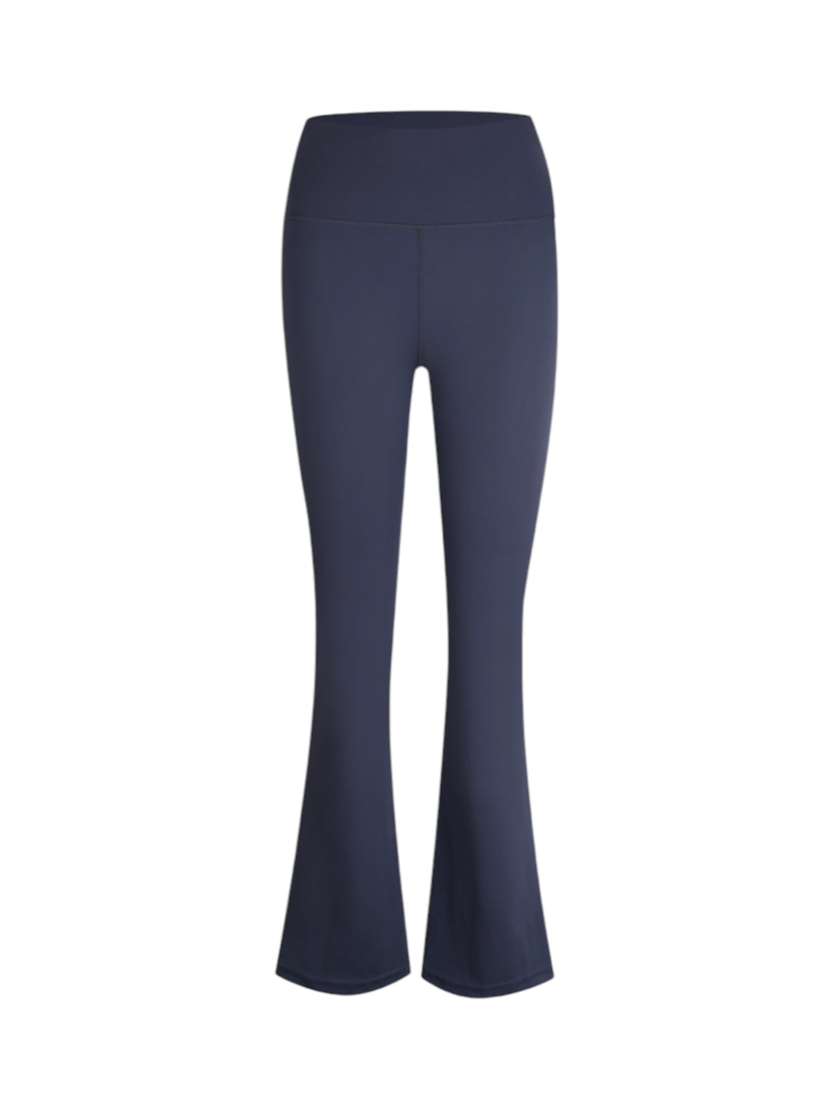 LM Leggings