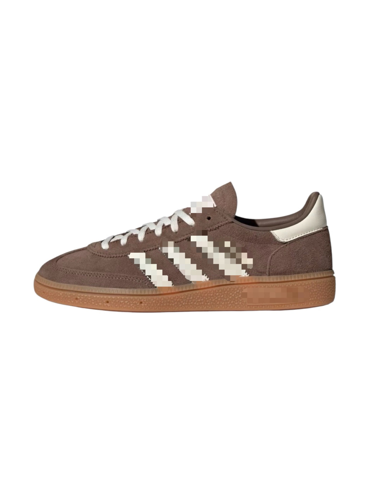 ADS Sneakers