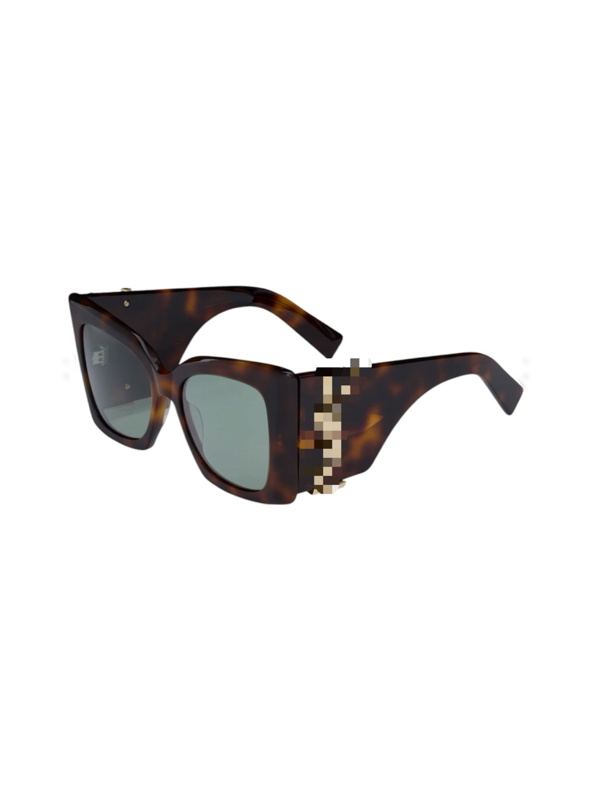 SL Sunglasses
