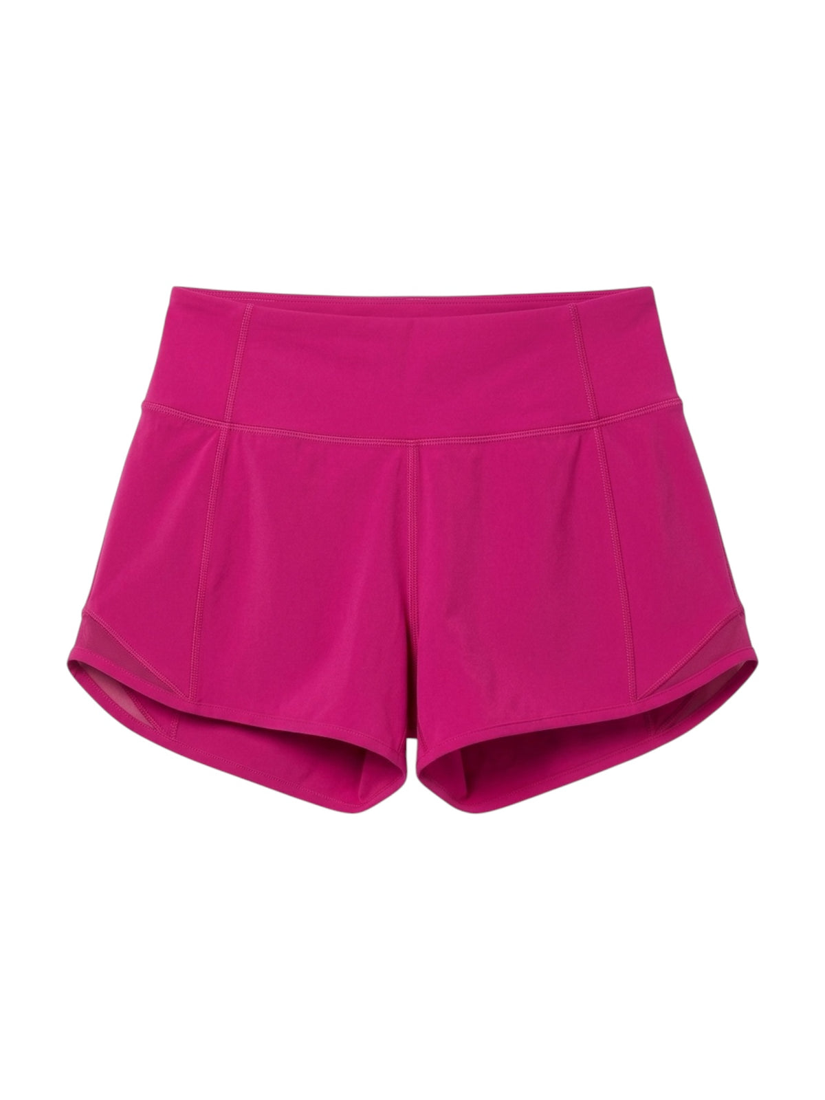 LM shorts
