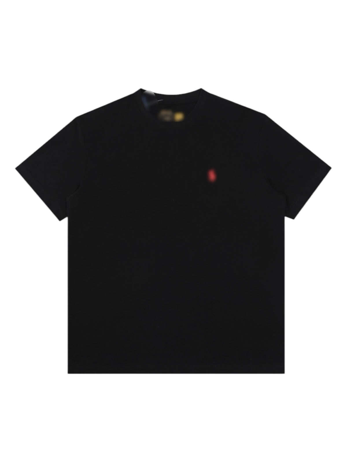 P.R.L T shirt