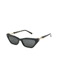 GUC Sunglasses