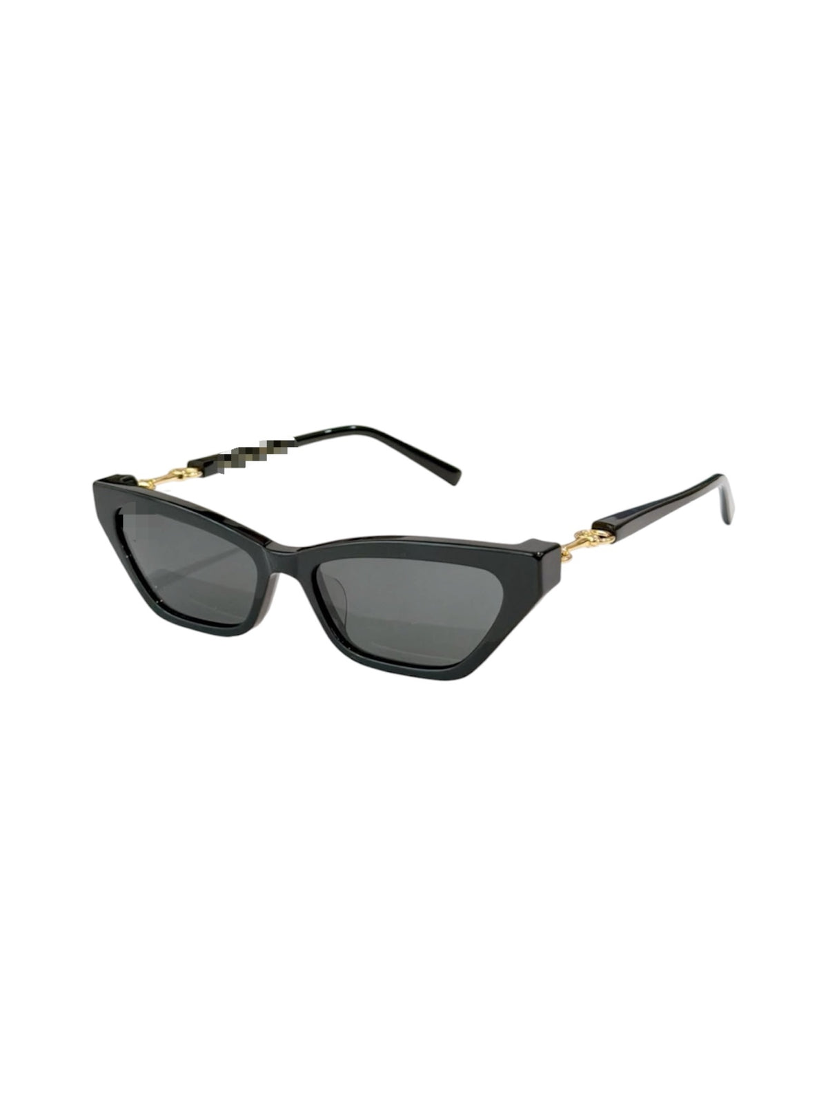 GUC Sunglasses