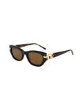 GUC Sunglasses