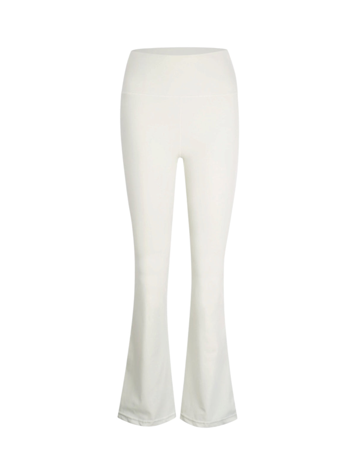 LM Leggings