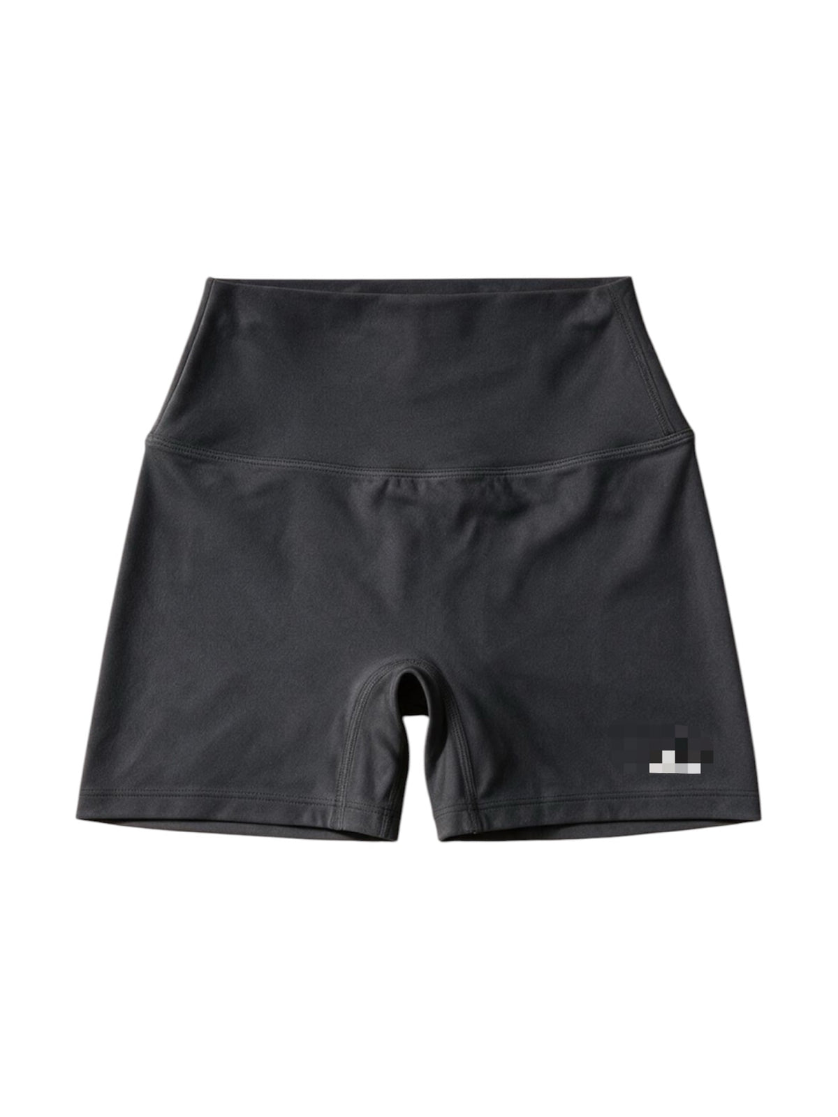 ALY Shorts