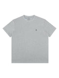 P.R.L T shirt