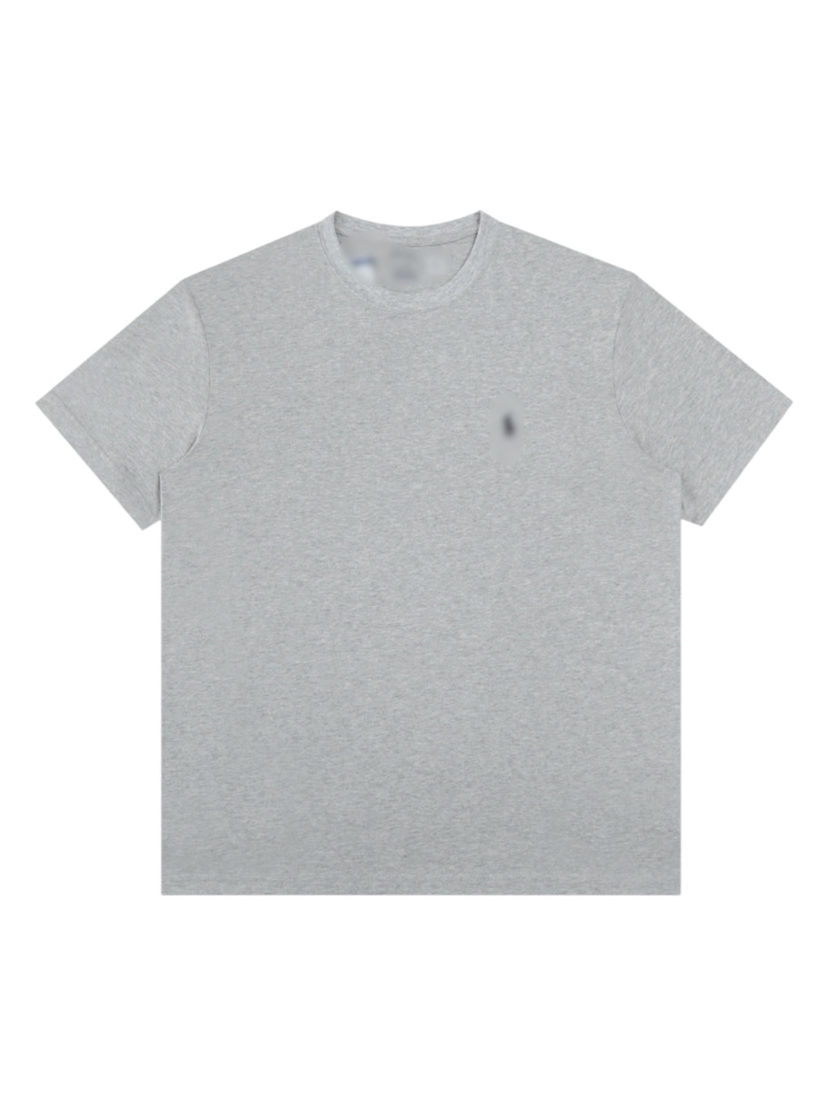 P.R.L T shirt