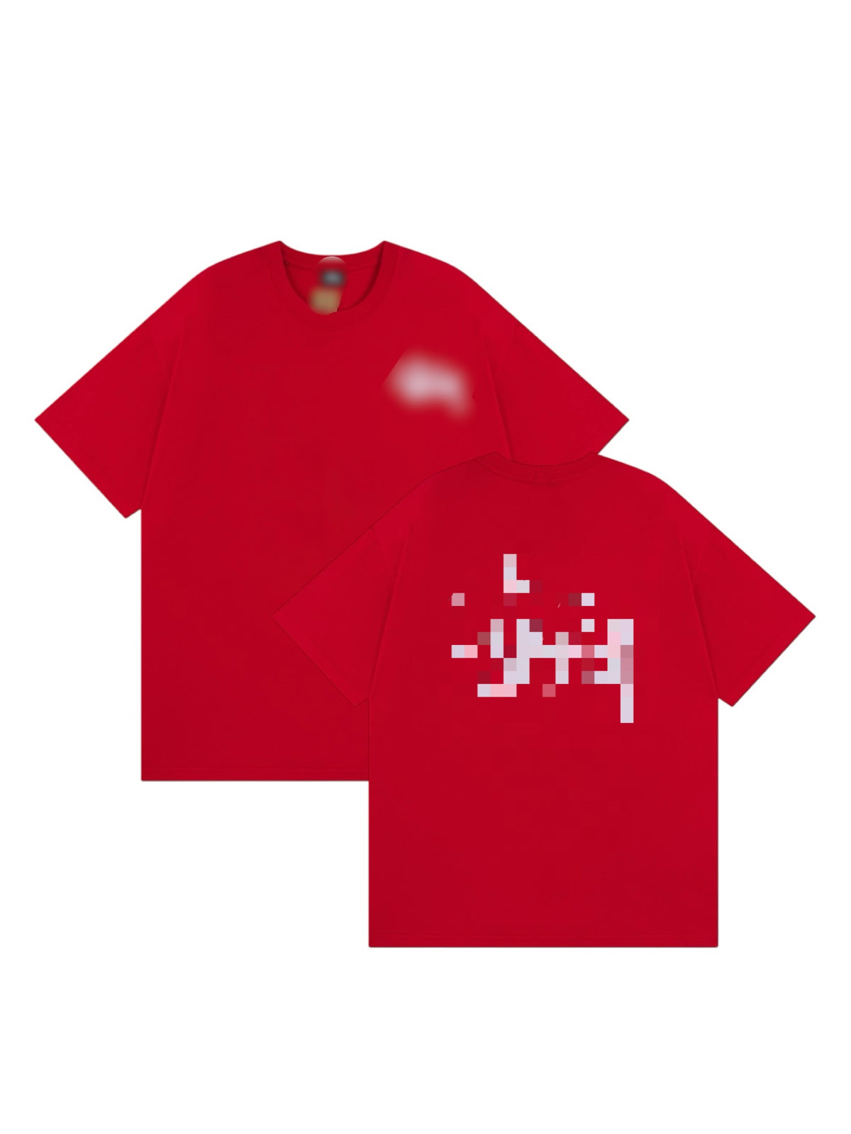 SZ T Shirt