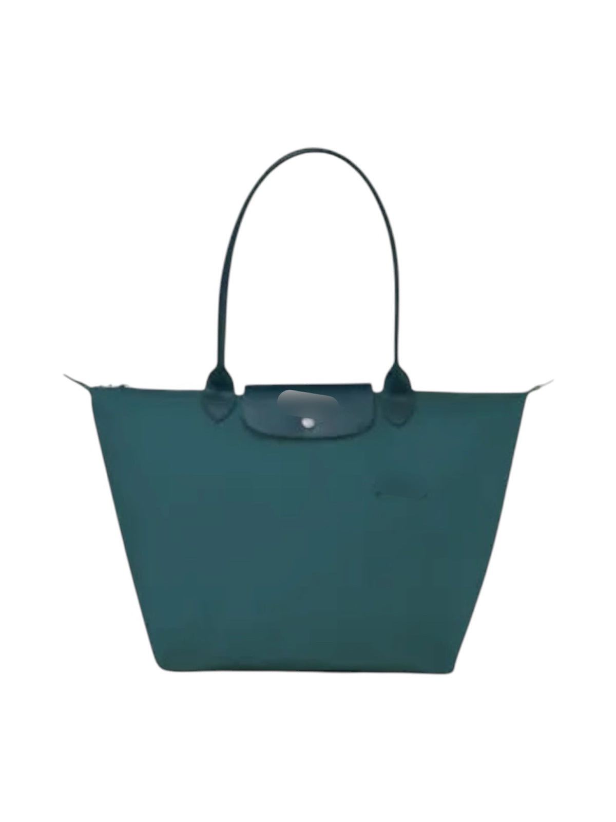 LGC Tote bag - specials
