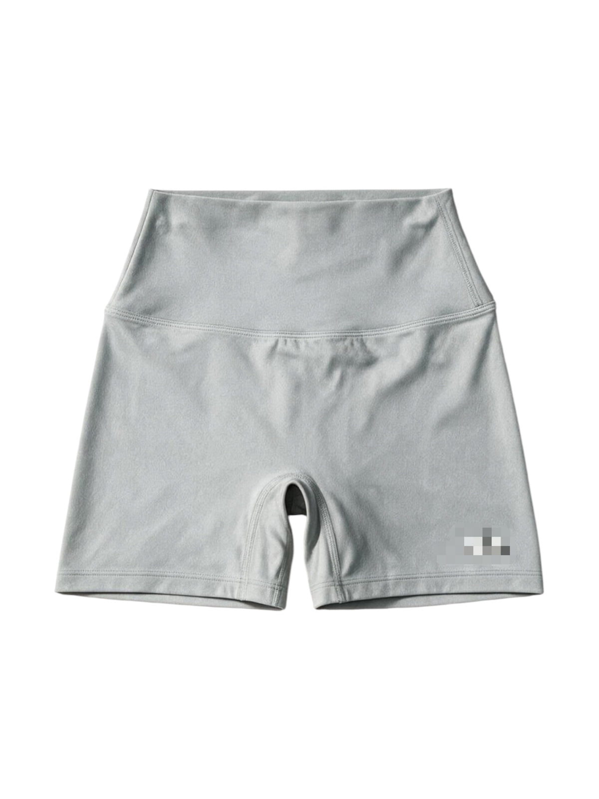 ALY Shorts