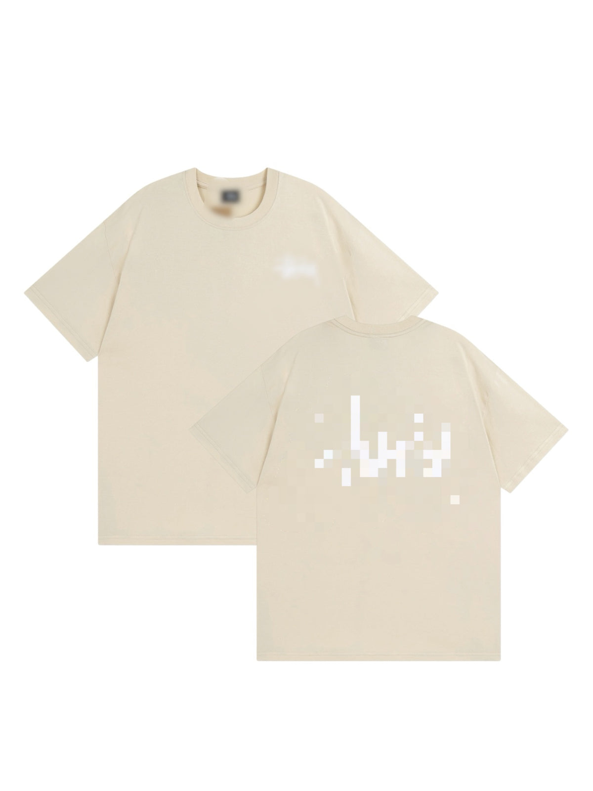 SZ T Shirt