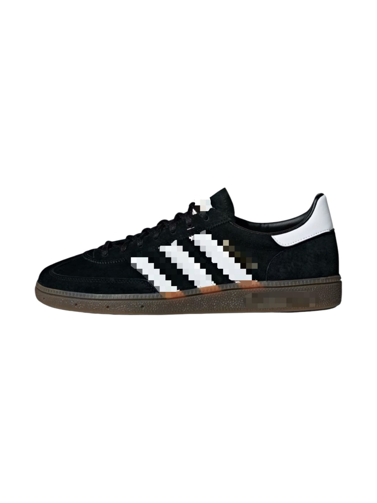 ADS Sneakers