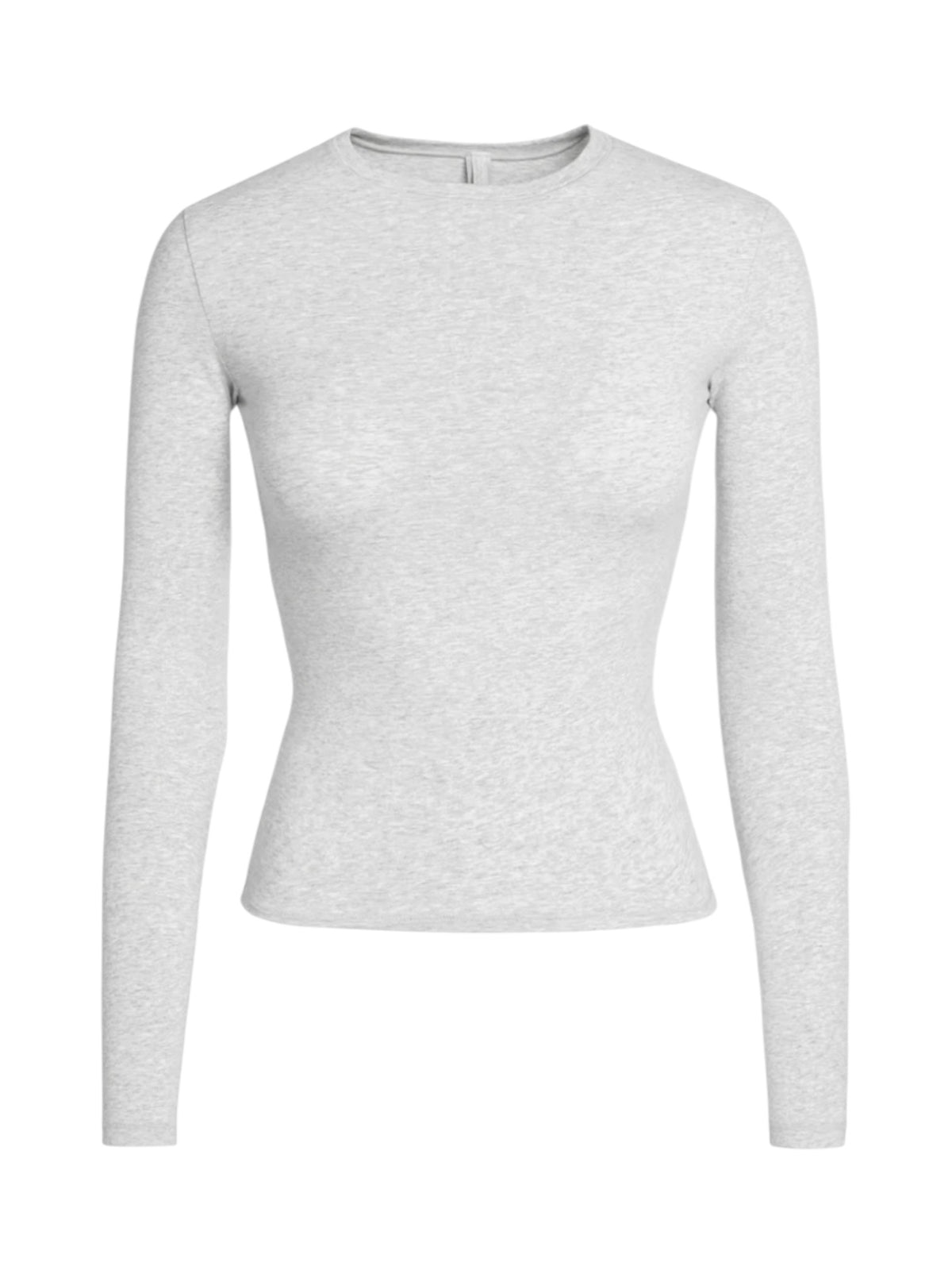 SKS Long Sleeve T shirt