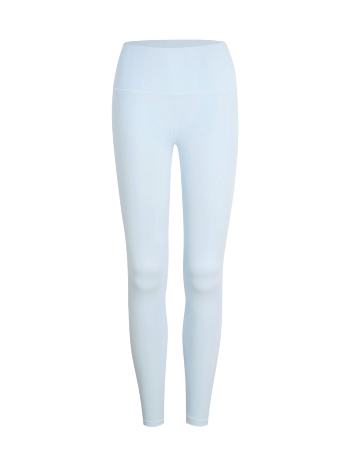 LM leggings