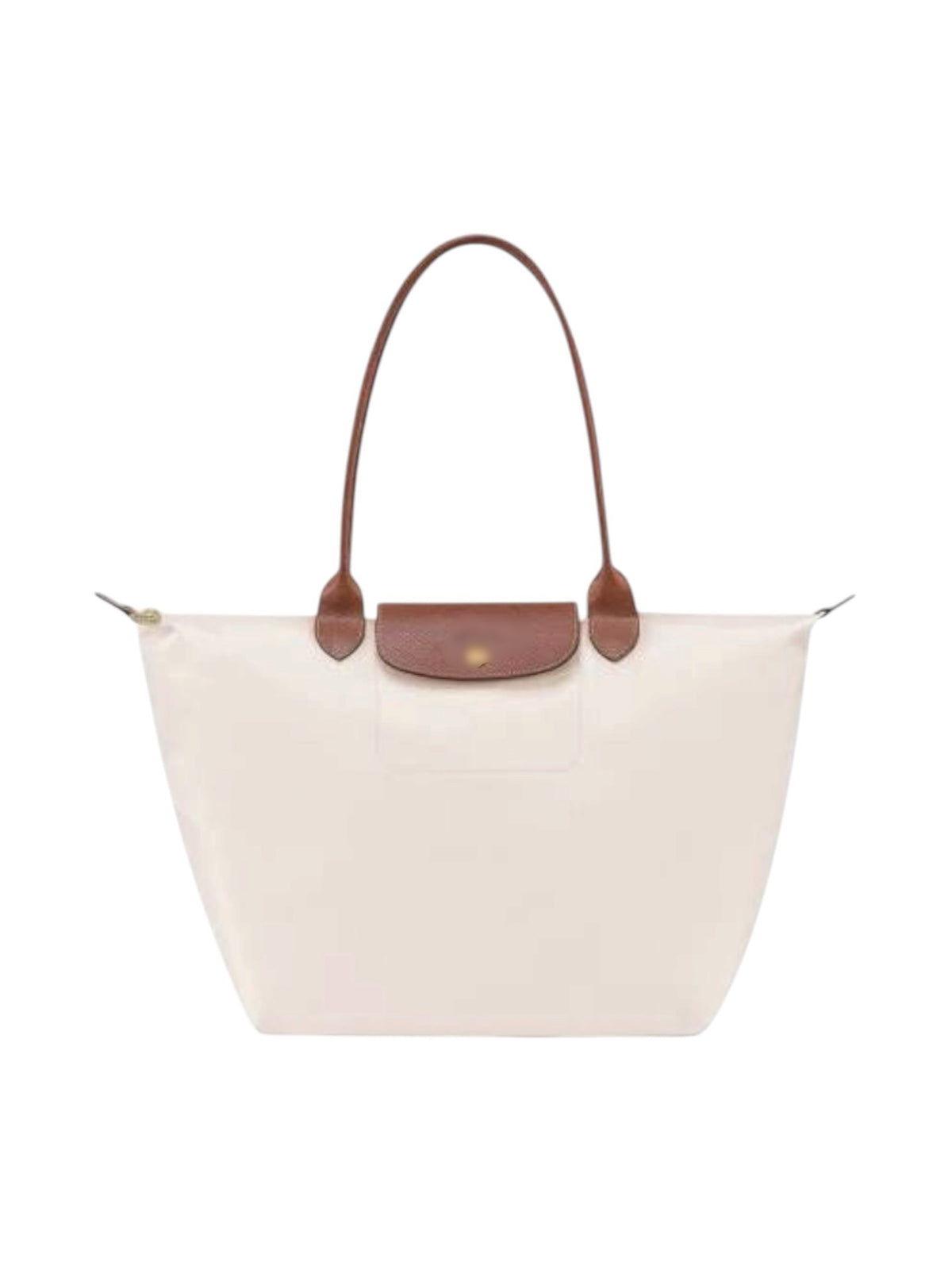 LGC Tote bag