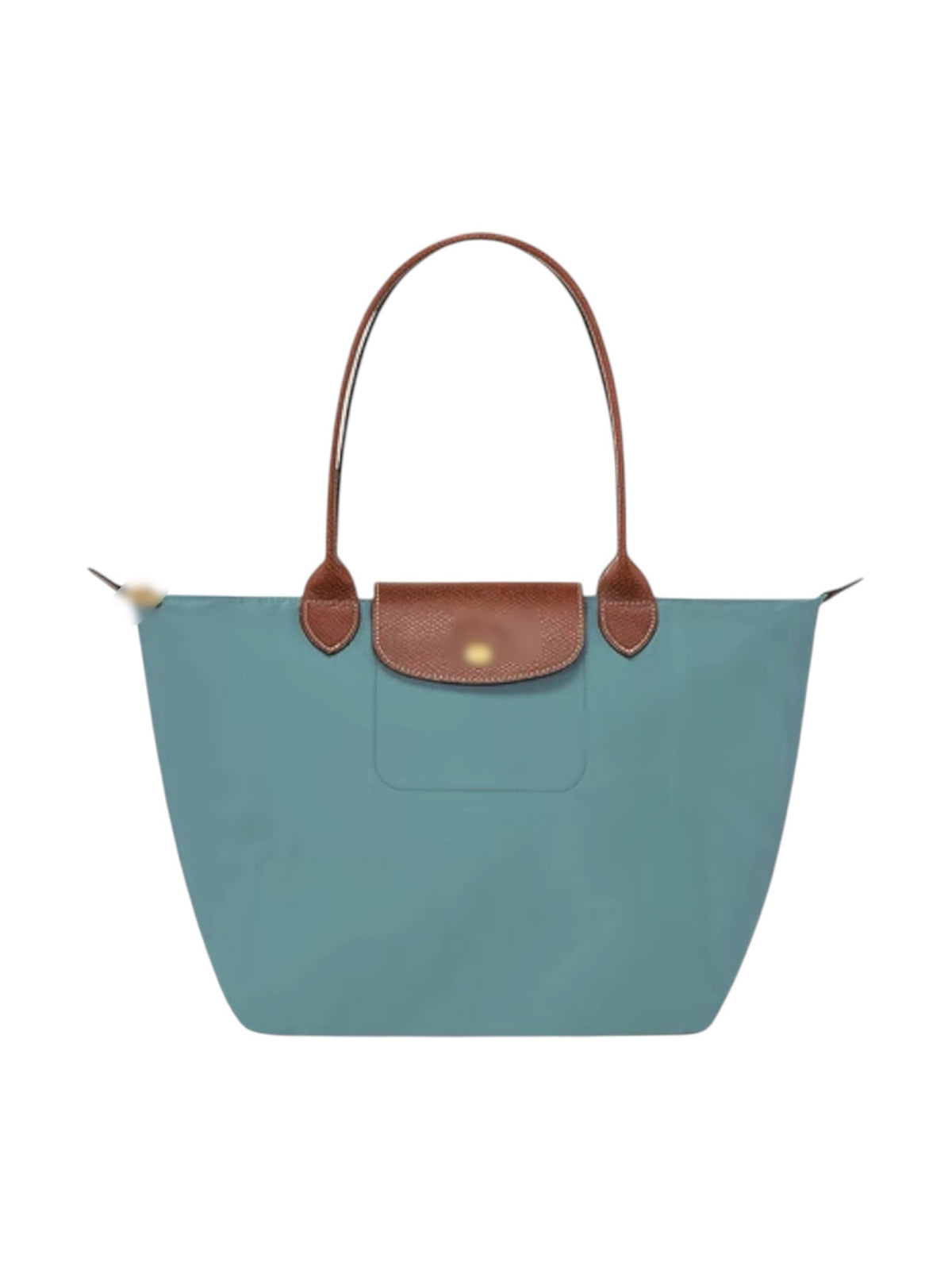 LGC Tote bag