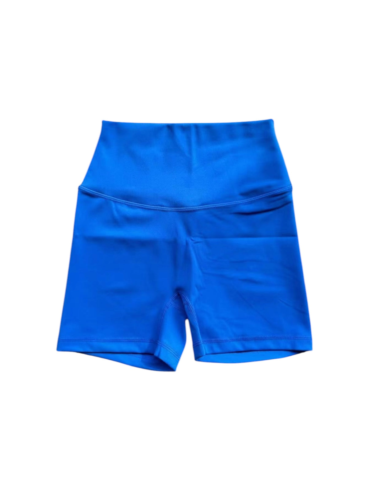 LM shorts