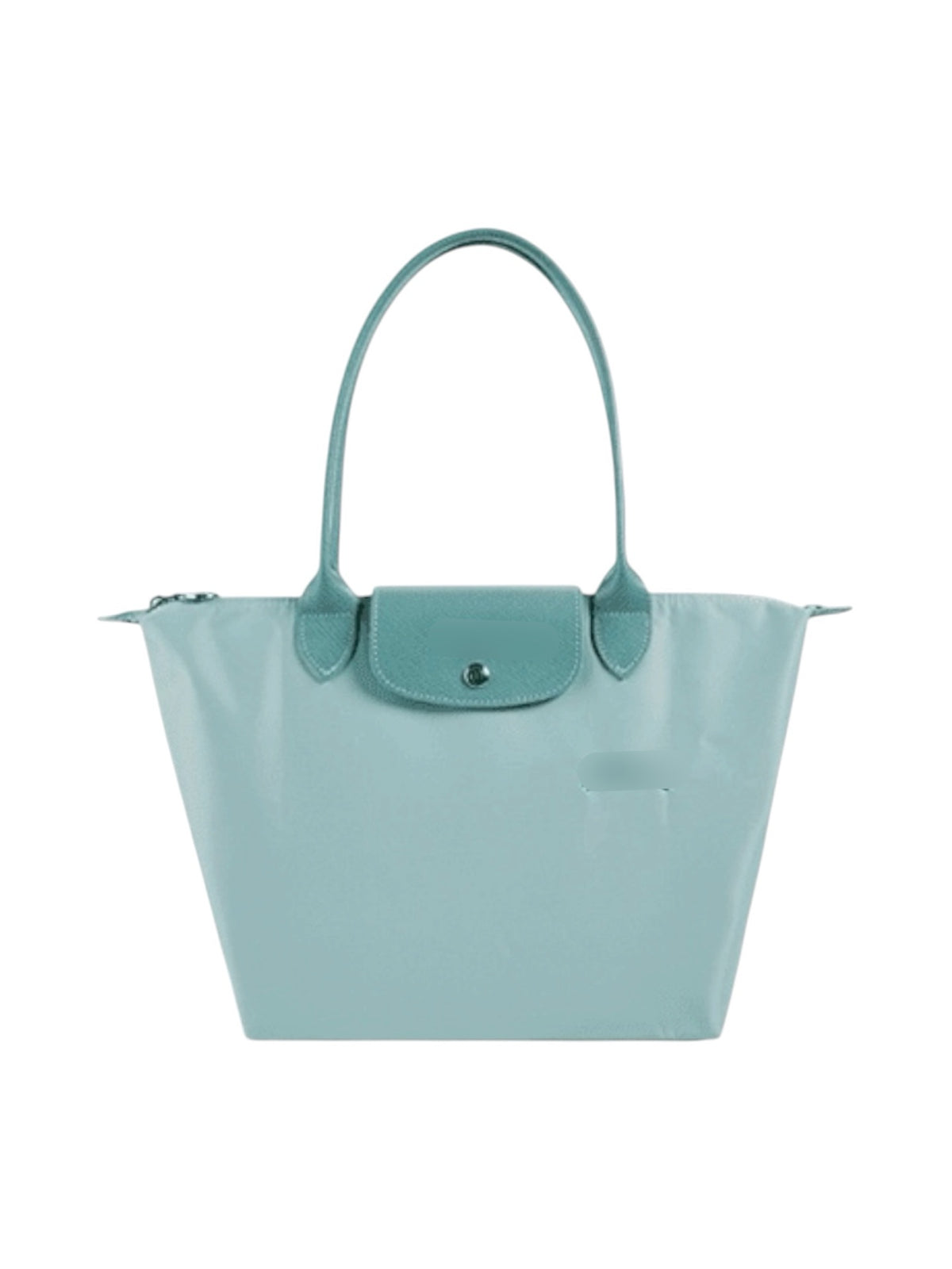 LGC Tote bag - specials