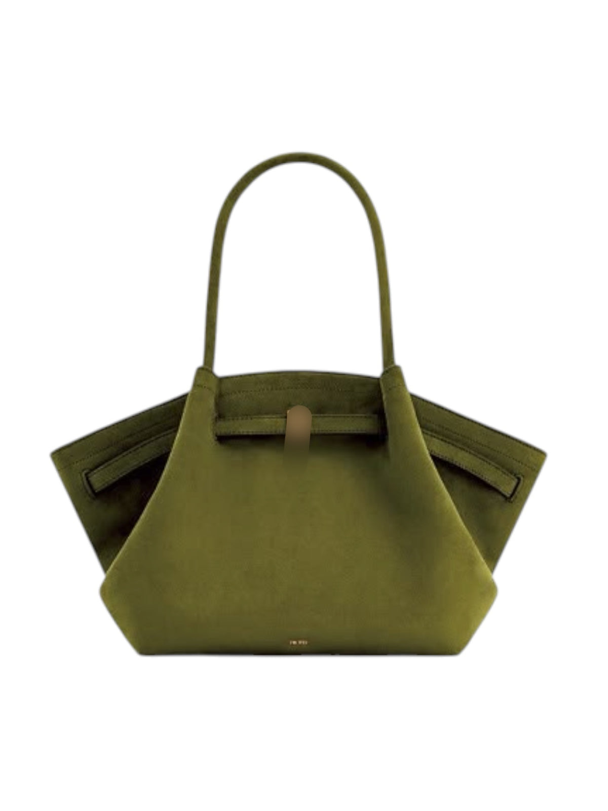 Hana tote bag