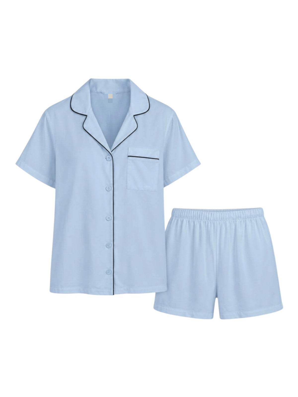 SKS Pyjamas