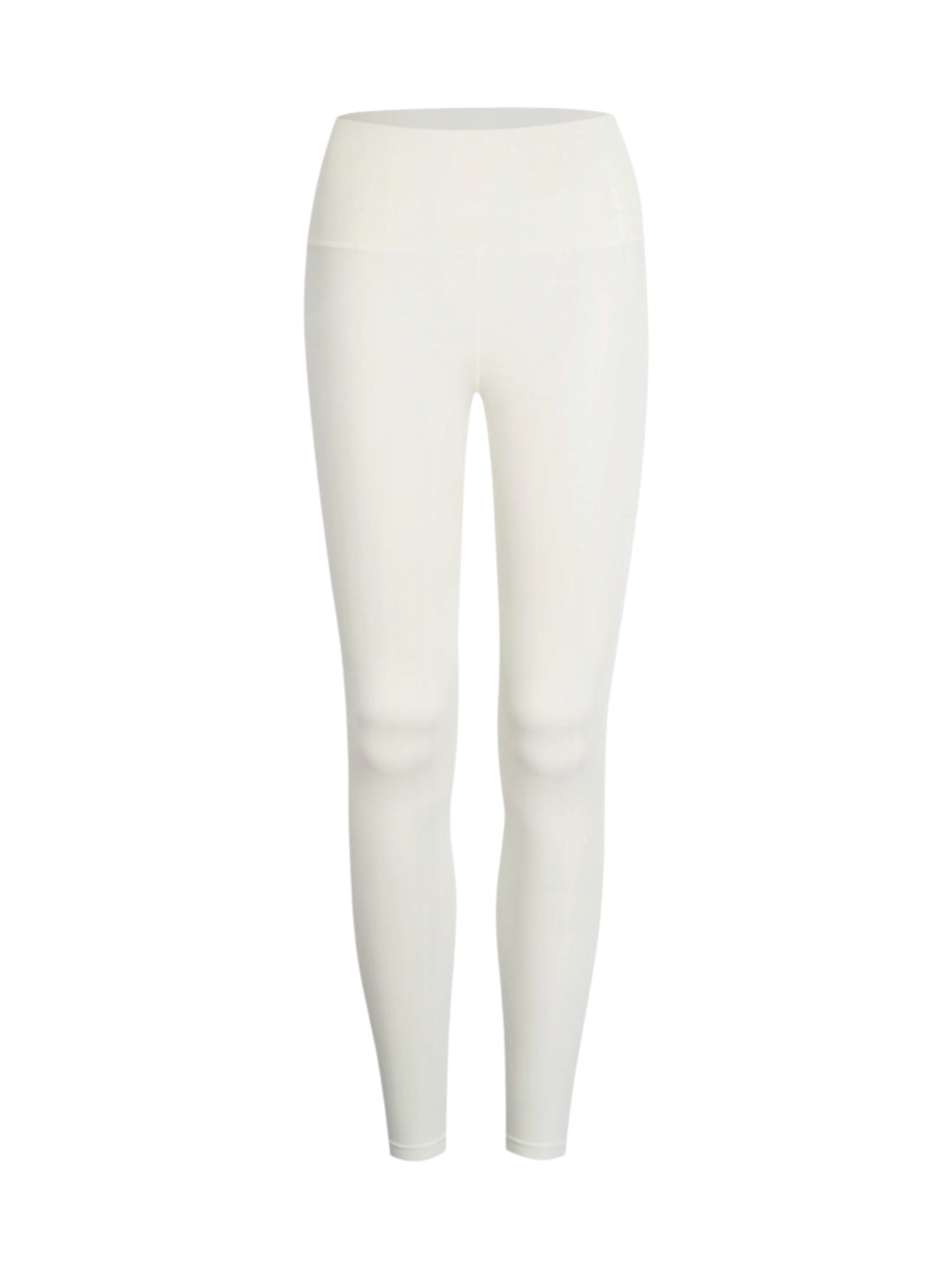 LM leggings