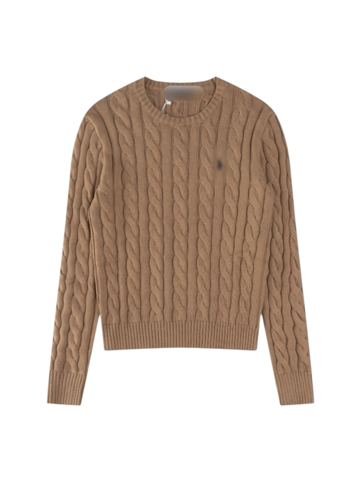 P.R.L sweater