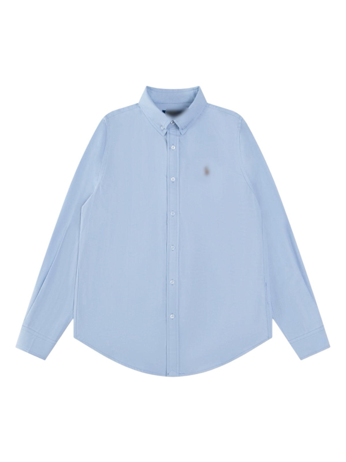 P.R.L Oxford shirt
