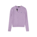 P.R.L sweater V