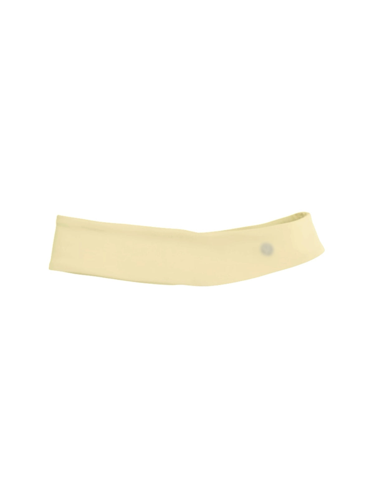 LM headband