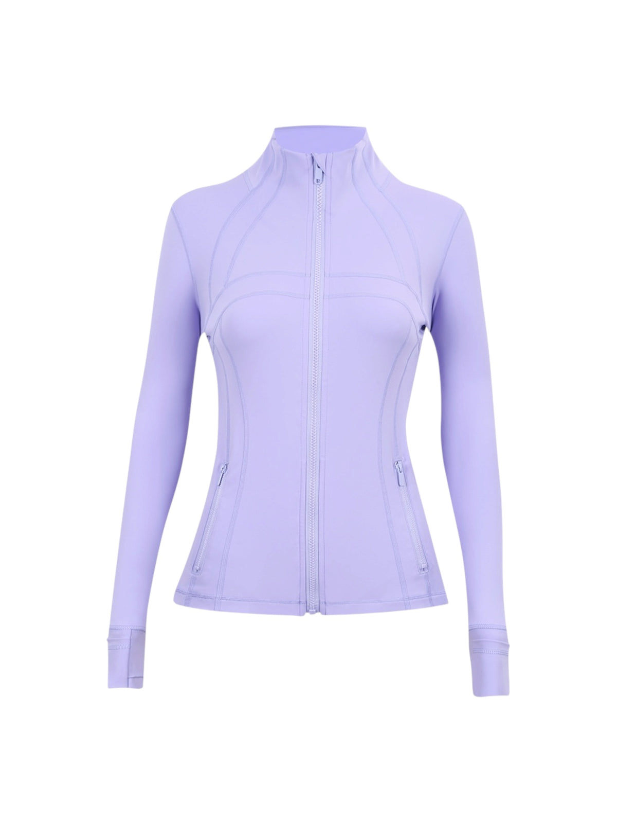 LM Define jacket