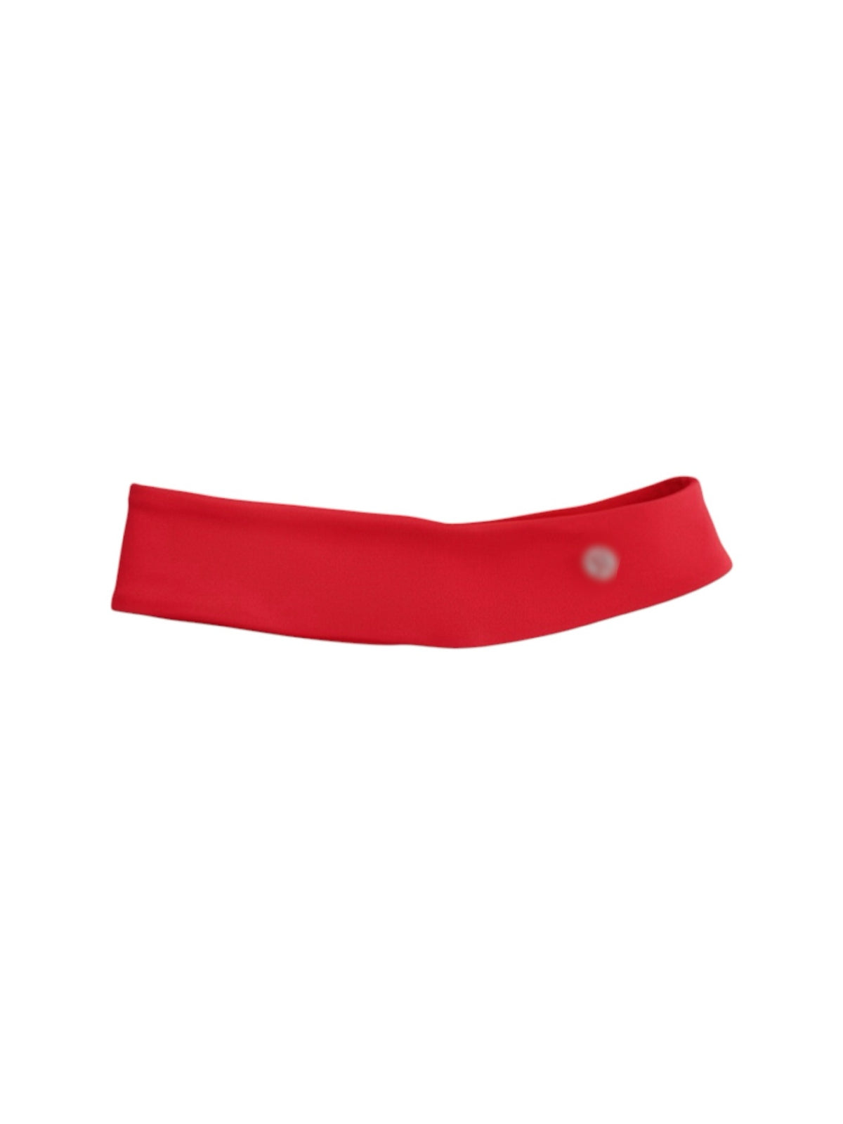 LM headband