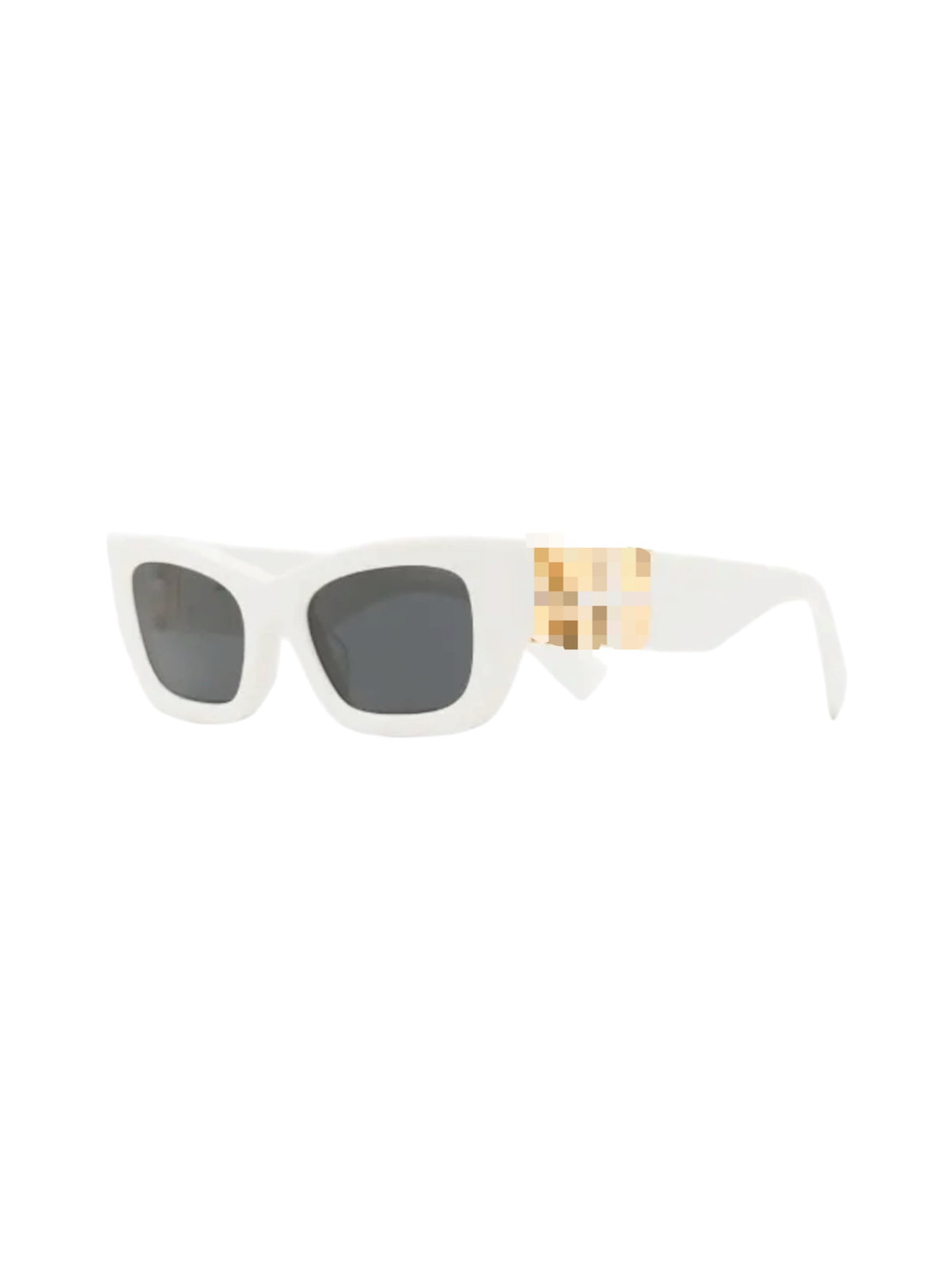 MUMU Sunglasses